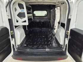 Fiat Doblo 1.3 multijet, снимка 15
