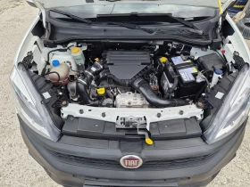 Fiat Doblo 1.3 multijet, снимка 7