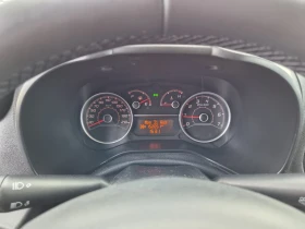 Fiat Doblo 1.3 multijet, снимка 10