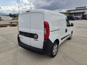 Fiat Doblo 1.3 multijet, снимка 6