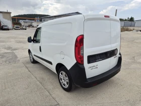 Fiat Doblo 1.3 multijet, снимка 5