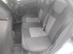 Ford Focus Hechbeg, снимка 7