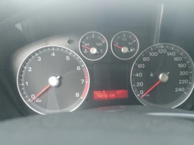 Ford Focus Hechbeg, снимка 8
