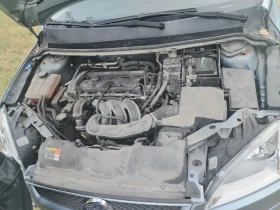 Ford Focus Hechbeg, снимка 14