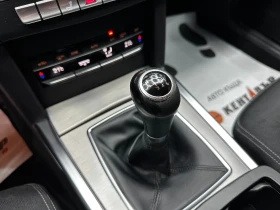 Mercedes-Benz E 220 2.2d 170 к.с., снимка 11