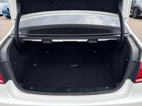 Mercedes-Benz E 63 AMG s / Distronic / Harman Kardon / Carfax /Автокредит, снимка 13