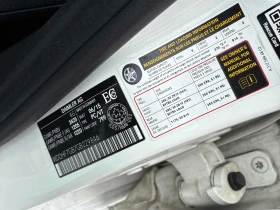 Mercedes-Benz E 63 AMG s / Distronic / Harman Kardon / Carfax /Автокредит, снимка 10
