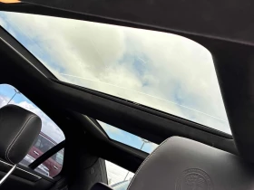 Mercedes-Benz E 63 AMG s / Distronic / Harman Kardon / Carfax /Автокредит, снимка 11
