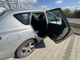 Mazda 3 1.6, снимка 6