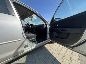 Mazda 3 1.6, снимка 7