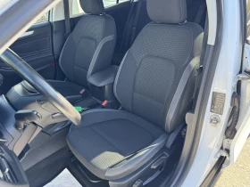 Ford Focus 1.5 TDCI, снимка 13