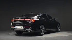 Kia K5 2, 0 Prestige, снимка 2