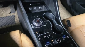 Kia K5 2, 0 Prestige, снимка 8