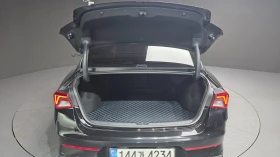 Kia K5 2, 0 Prestige, снимка 15