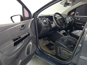 Renault Captur 1.5 Dci, снимка 10