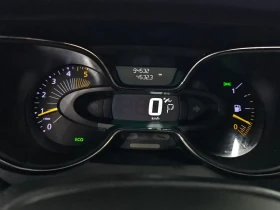 Renault Captur 1.5 Dci, снимка 8
