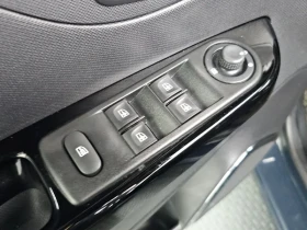 Renault Captur 1.5 Dci, снимка 16