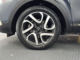 Renault Captur 1.5 Dci, снимка 5