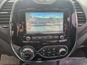 Renault Captur 1.5 Dci, снимка 13