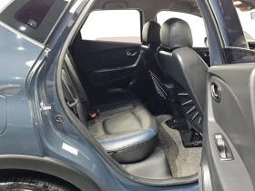 Renault Captur 1.5 Dci, снимка 11