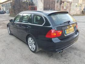 BMW 320 8. N47 320D 177.. 318D 143k.c. | Mobile.bg    5