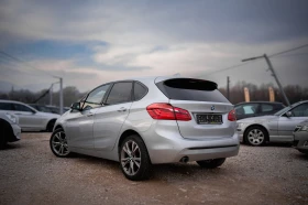 BMW 2 Active Tourer 218D Sport Automatic, снимка 5