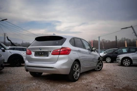 BMW 2 Active Tourer 218D Sport Automatic, снимка 4