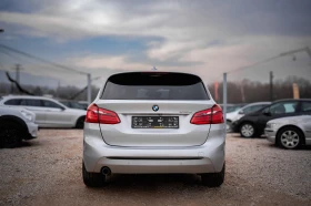 BMW 2 Active Tourer 218D Sport Automatic, снимка 6