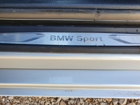BMW 2 Active Tourer 218D Sport Automatic, снимка 10