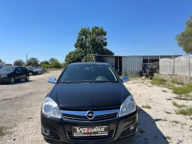 Opel Astra 1.9D, 120ck.  | Mobile.bg    2