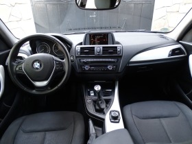 BMW 116 1.6 KLIMA EURO 6, снимка 8