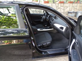 BMW 116 1.6 KLIMA EURO 6, снимка 14