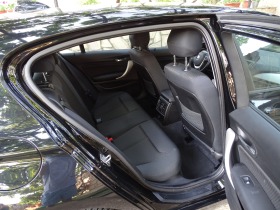 BMW 116 1.6 KLIMA EURO 6, снимка 15