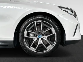 BMW i5 eDrive 40 | Mobile.bg    3