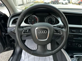 Audi A4 2.0TDI-Bi-Xenon---Full-Top | Mobile.bg    10