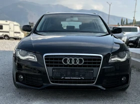 Audi A4 2.0TDI-Bi-Xenon---Full-Top | Mobile.bg    2