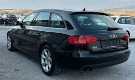 Audi A4 2.0TDI-Bi-Xenon---Full-Top | Mobile.bg    4