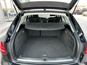 Audi A4 2.0TDI-Bi-Xenon-Нави-Климатроник-Full-Top - [14] 