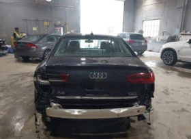 Audi A6 PREMIUM PLUS *  *  | Mobile.bg    6