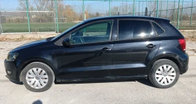 VW Polo 1.4, снимка 4