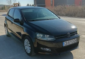 VW Polo 1.4, снимка 6