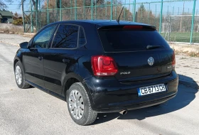 VW Polo 1.4, снимка 3