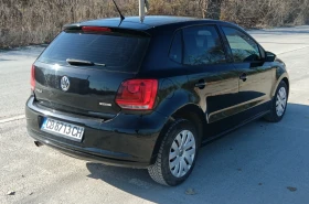 VW Polo 1.4, снимка 7