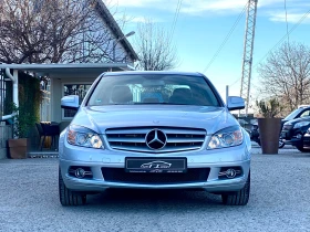 Mercedes-Benz B 180 Kompressor* 146295KM!, снимка 7