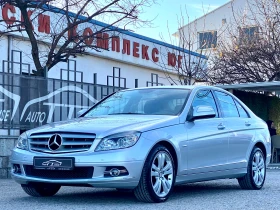 Mercedes-Benz B 180 Kompressor* 146295KM!, снимка 6