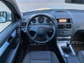 Mercedes-Benz B 180 Kompressor* 146295KM!, снимка 11