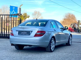     Mercedes-Benz C 180 Kompressor* 146295KM!