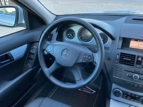 Mercedes-Benz B 180 Kompressor* 146295KM!, снимка 13