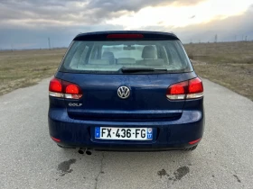 VW Golf 1.4 TSI  | Mobile.bg    6