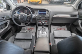 Audi A6 3.0TDI/Xenon/Navi/Подгрев, снимка 7